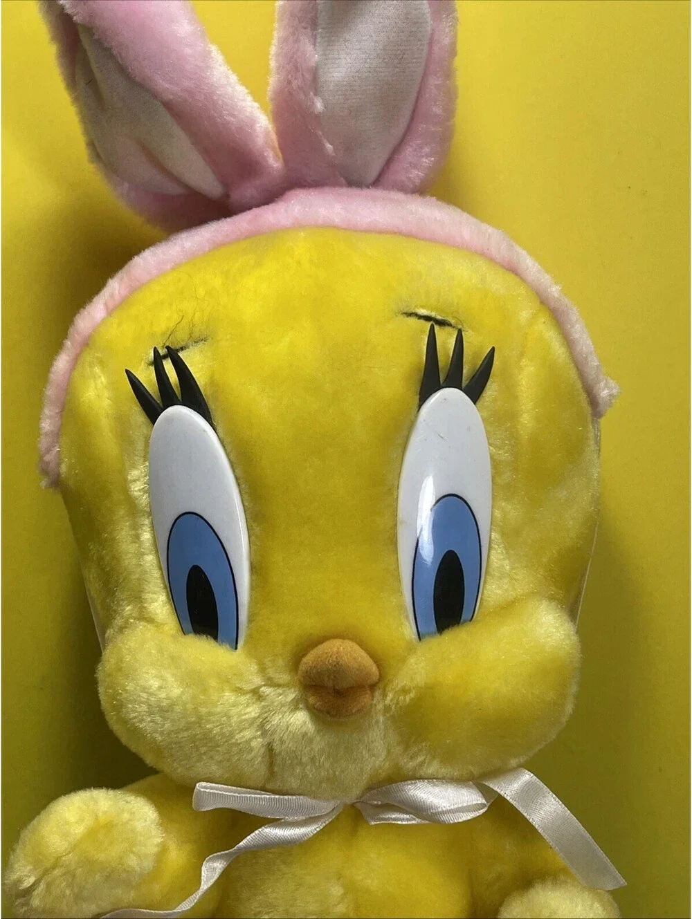 Warner Bros. product vintage